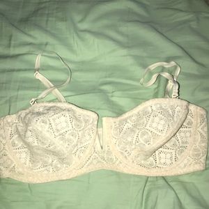 Free People Bralette